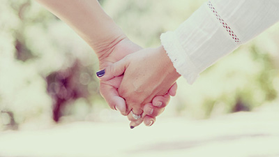 events-img