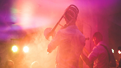 events-img